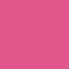 Tło kartonowe Colorama Rose Pink _84*