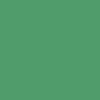 Tło kartonowe Colorama Apple Green _64*