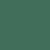 Tło kartonowe Colorama Spruce Green _37