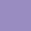 Tło kartonowe Colorama Lilac _10