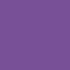 Tło kartonowe Colorama Royal Purple _92
