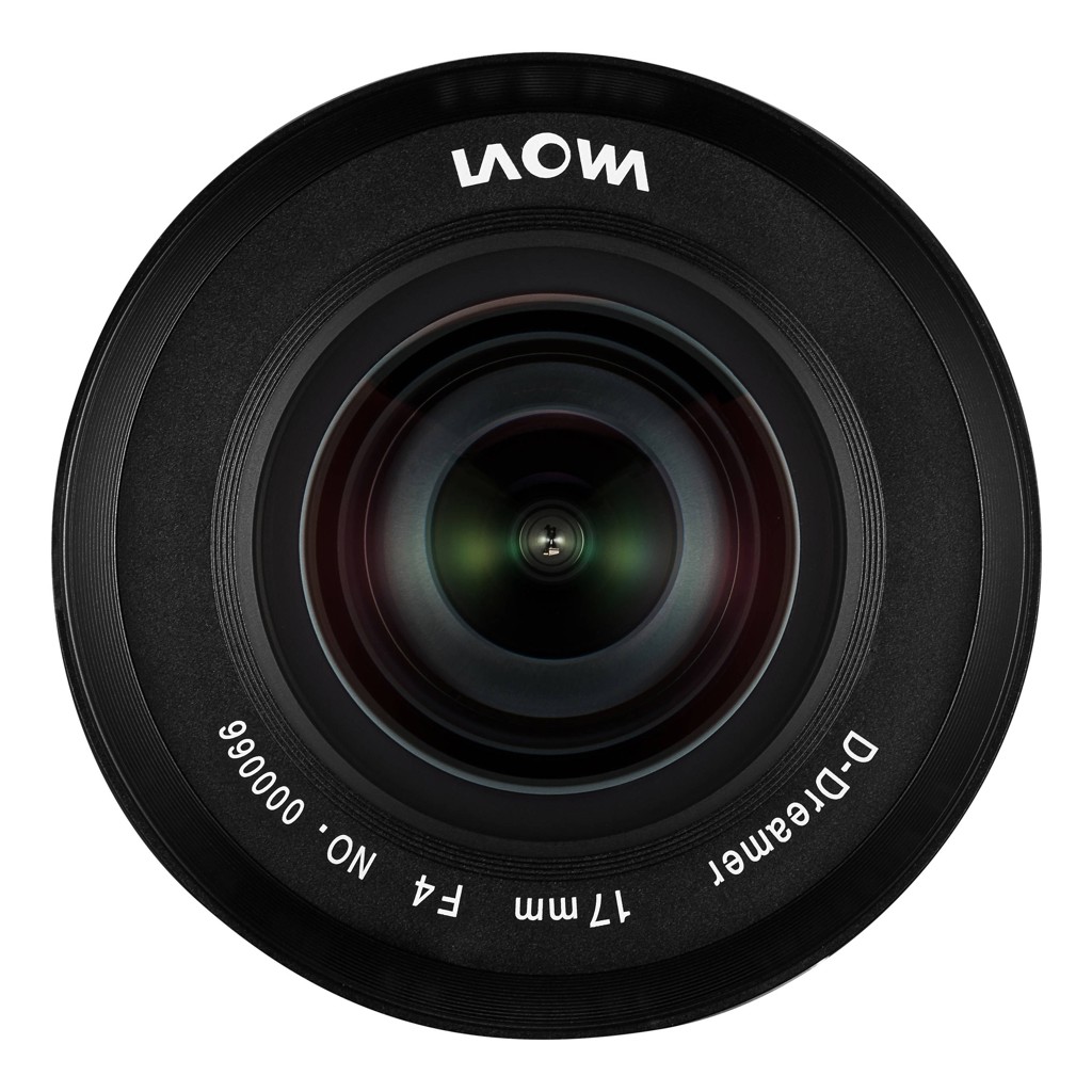 Laowa 17mm f/4 GFX Zero-d Fujifilm g. Laowa 15mm f/4.0 пейзаж. Laowa 17mm f/1.8 Размеры с линейкой. Астрофотосъемка. 0 d f линза