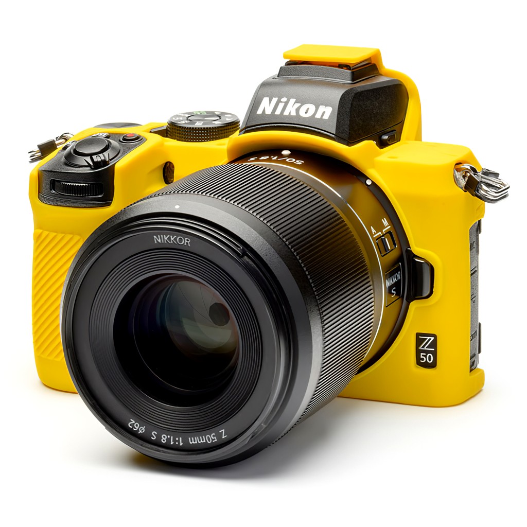 Nikon z50. Чехол Nikon z50. Силиконовый чехол Nikon z6. Фотоаппарат Nikon z50.