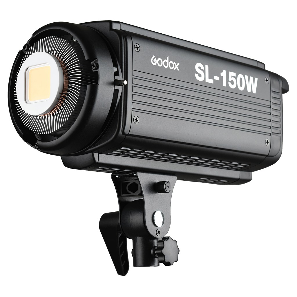 Постоянный свет купить. Godox SL-150w. Godox SL-150w led. Свет Godox sl200. Осветитель светодиодный Godox sl100d.