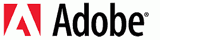 Adobe