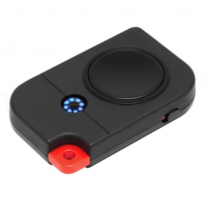 JOBY JB01751 - Wyzwalacz Bluetooth Impulse 2