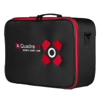 Torba na lampy Quadralite Mobile