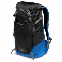 Plecak fotograficzny Lowepro PhotoSport BP 24L AW III BU