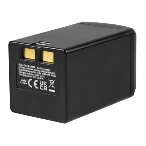 Akumulator GlareOne B200BP do lampy Botis 200