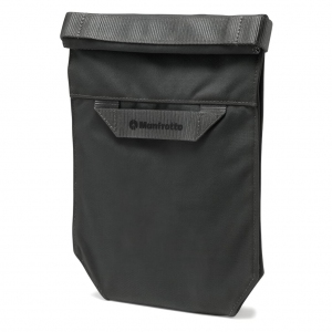 Manfrotto MB RO TBO Torba termiczna ALPHA S.H.O.T.