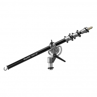 Ramię boom Phottix Saldo 160 Light Stand Boom Arm