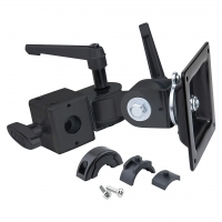 Kupo KS-308 Ramię do mocowania monitorów z gniazdem 16mm