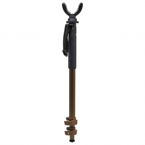 Manfrotto MPM-R0-1-SD Monopod ALPHA S.H.O.T.
