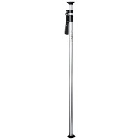 Manfrotto 432-2.7 - Kolumna rozporowa AUTOPOLE 2 1,5-2,7m srebrna