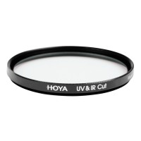 Filtr Hoya UV-IR Cut 72mm