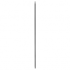 Wysięgnik do statywów studyjnych GlareOne Extension Arm