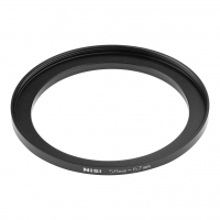 Adapter redukcyjny NiSi Step-up 58-67mm