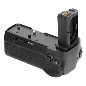 Battery Pack Newell MB-N11 do Nikon Z6 II, Z7 II