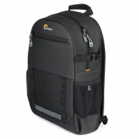 Plecak fotograficzny Lowepro Adventura BP 150 III