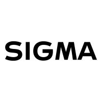 Pokrowiec Sigma LS-635K na obiektyw Sigma 24-105mm f/4 A DG OS HSM - WYSYŁKA W 24H