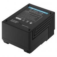 Akumulator Newell BP-V95 SLIM V-Mount Akumulator Newell BP-V95 SLIM V-Mount