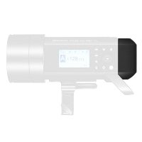 Akumulator Quadralite Atlas 400 Pro PowerPack