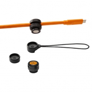 Tether Tools TG098 - Guard Tethering Support Kit