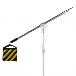Ramię boomu GlareOne Boom Arm 120-240cm