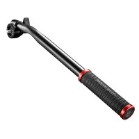 Manfrotto MVAPANBARM - Rączka do głowic wideo