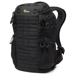 Plecak fotograficzny Lowepro ProTactic BP 350 AW III