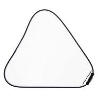 Lastolite LL LR3707 - dyfuzor TriGrip 2f-stop 120cm