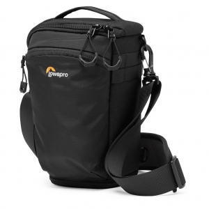 Kabura fotograficzna Lowepro ProTactic TLZ 70 Slim AW III