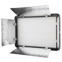 Panel LED Godox LED500LR-W 5600K