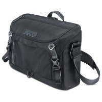 Torba fotograficzna Vanguard Veo GO 34M czarna