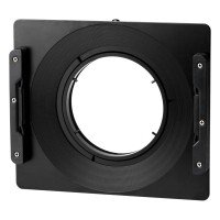 Holder NiSi Q 150mm do Samyang AF 14mm f/2.8 FE