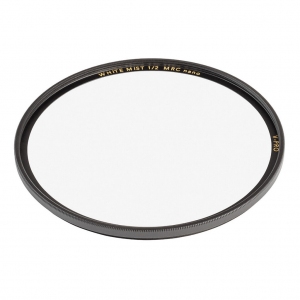 Filtr dyfuzyjny B+W White Mist 1/2 MRC nano V-Pro 49mm