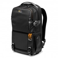 Plecak fotograficzny Lowepro Fastpack BP 250 AW III czarny