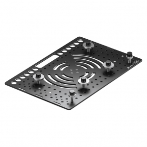Leofoto LCH-3S Platforma pod laptopa