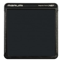 Filtr neutralnie szary Marumi ND500 100x100mm