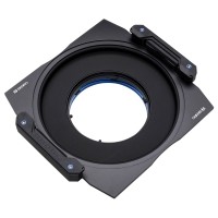Holder Benro Master FH150S3 do filtrów 150mm dla Sigma 14mm f/1.8 DG HSM Art