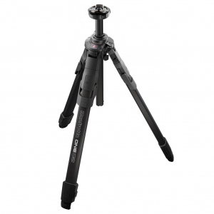 Manfrotto MTONEA Statyw fotograficzny Manfrotto ONE Aluminium