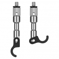 Leofoto HK-01 Hak do statywów