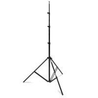 Lastolite LL LS1158 - statyw oświetleniowy 310cm