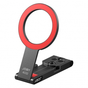 JOBY JB0006MT Statyw NanoPod Magnetic