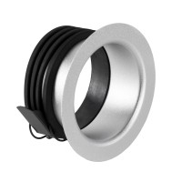 Adapter do softboksów Quadralite do lamp z mocowaniem Profoto Adapter do softboksów Quadralite do lamp z mocowaniem Profoto