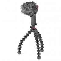 JOBY JB01729 - GorillaPod Creator Kit