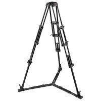 Manfrotto 545GB Statyw PRO VIDEO