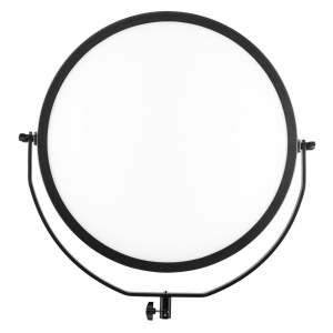 Panel LED GlareOne Halo 110 BiColor D