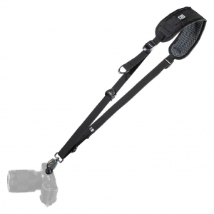 Pasek do aparatu BlackRapid RS-4