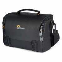 Torba fotograficzna Lowepro Adventura SH 160 III